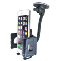 360 Rotation Suction Windshield Mount Stand 0206 Car Phone Holder